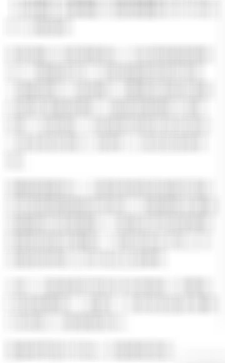 卖方开始吹我的第一大持仓，接下来慢慢卖给相信的人，公司的炒作逻辑和没有充分定价的