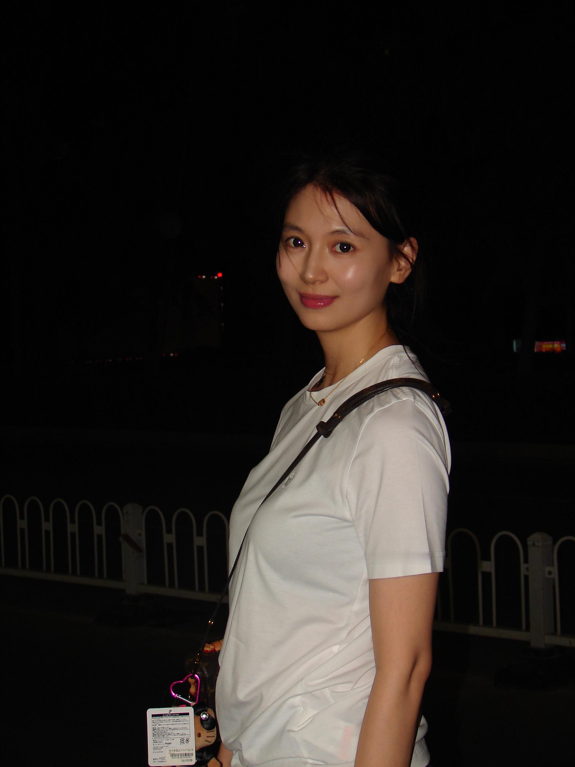 周五啦，带着孩子去吃一顿 