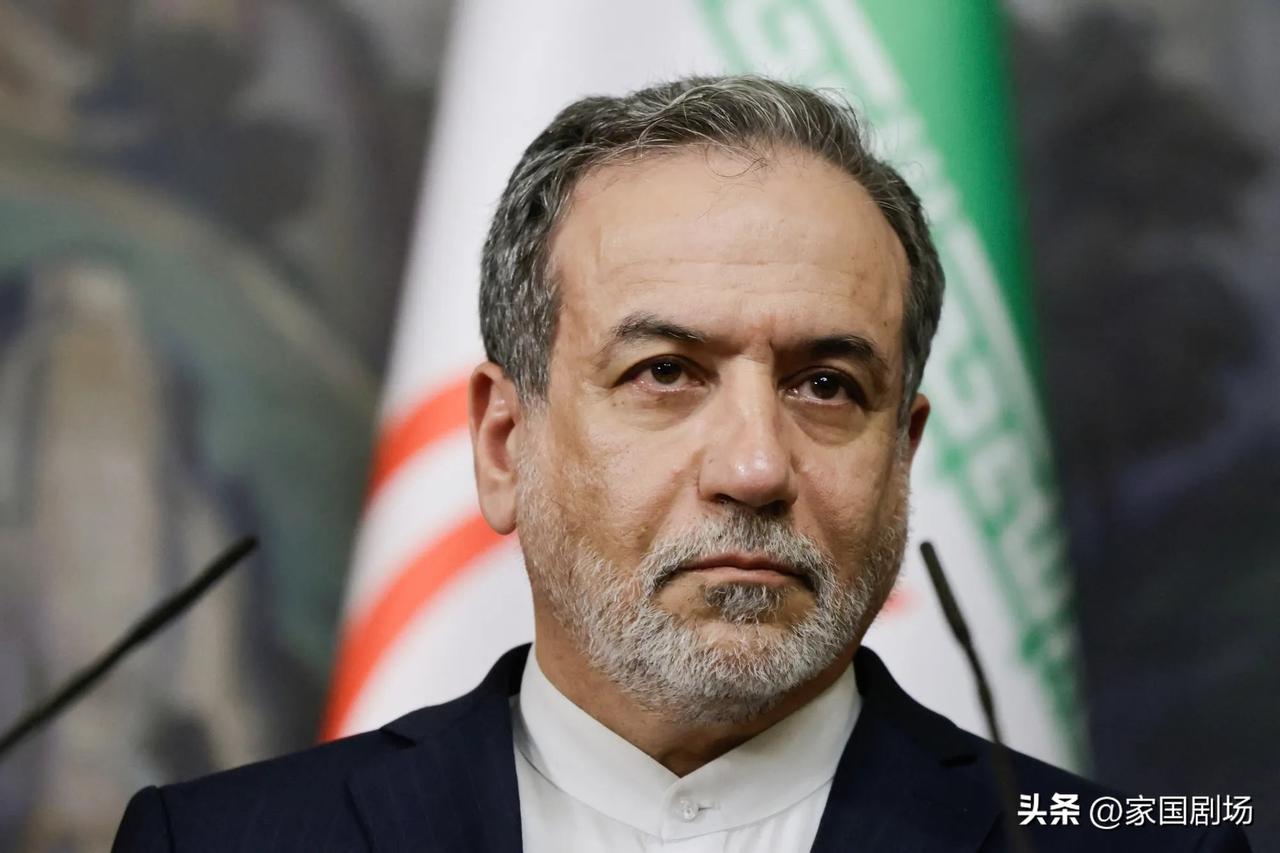 3月23日，以色列国防军宣布，对伊朗首都德黑兰的国家基础设施，发动一系列“大规模