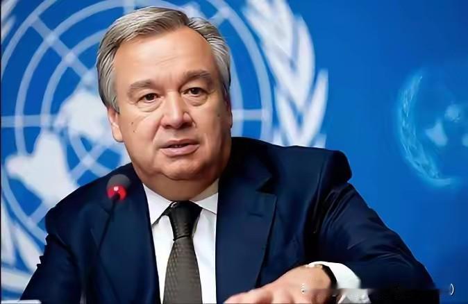 重磅！联合国定调：二战起点是1931年
 
一句论断，震彻联大会场。
十四年浴血