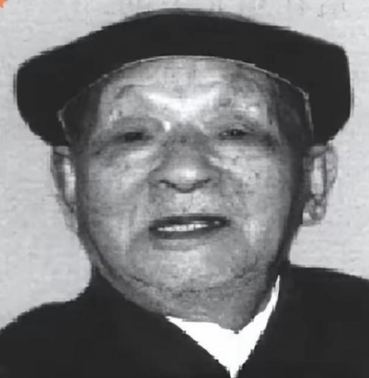 他用命救了毛主席，20年后却被判死刑——毛主席只说了一句话，就把他从鬼门关拽了回