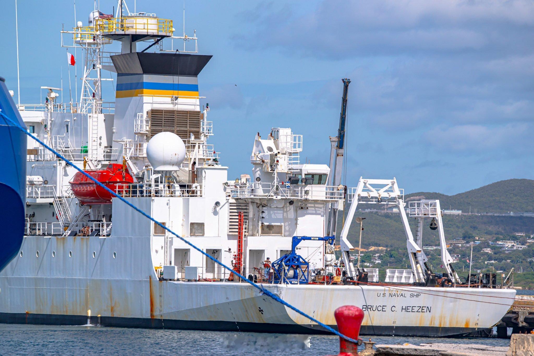 全球武器装备盘点每天认识一件兵器烽火问鼎计划 2026 年 4 月 27 日，美