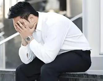 中老年男性功能改善10个实用方法，慢病患者也适用
国内数据显示，超3亿男性存在勃