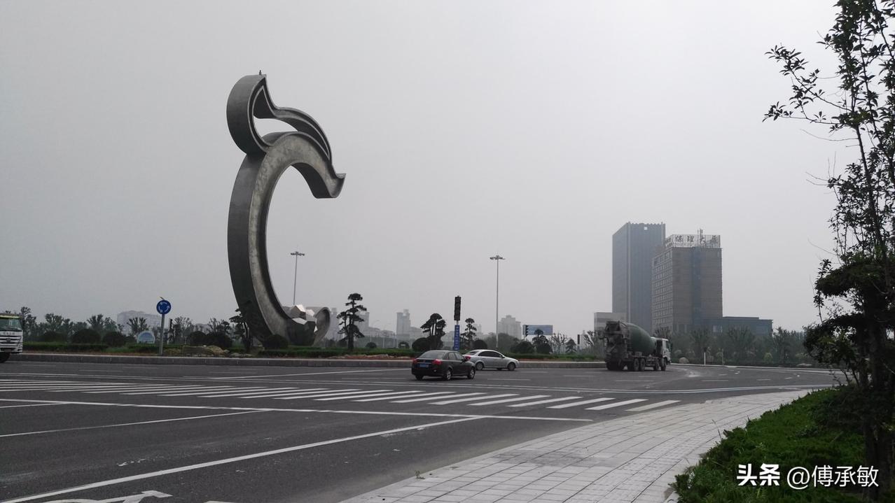 潍坊 山东 走进潍坊渤海之滨 依然能见到那曾经熟悉的“转盘”

       心