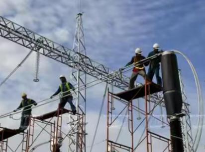 为什么咱们宁愿给越南供电，也不给咱们的好伙伴朝鲜供电？说白了，不是咱们不想，而是