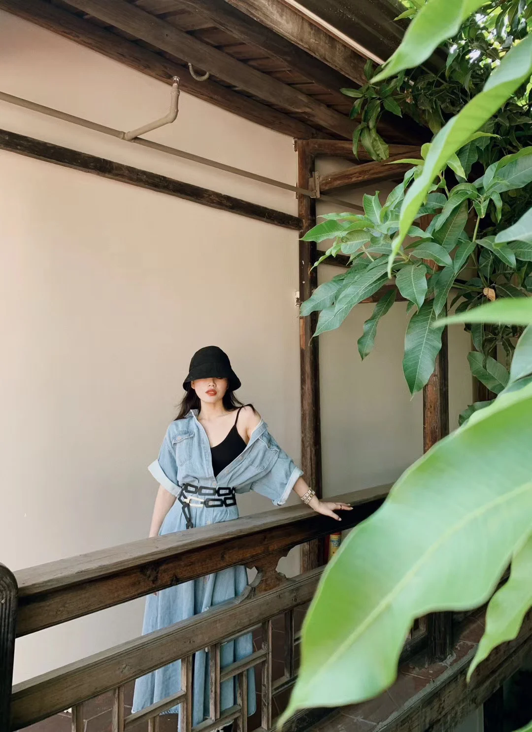 成了妈妈后发现:朋友，也是需要分类的。