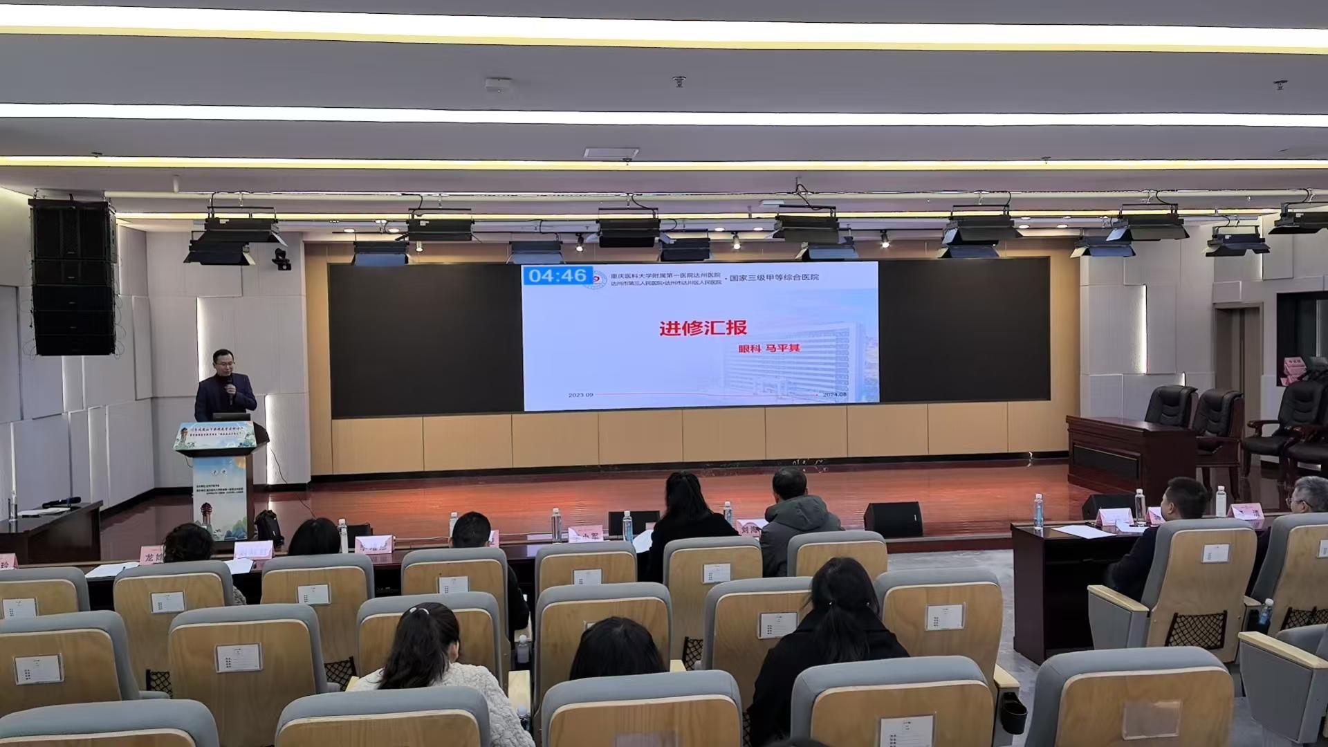 去时是希望，回时是收获，未来是守护！！！