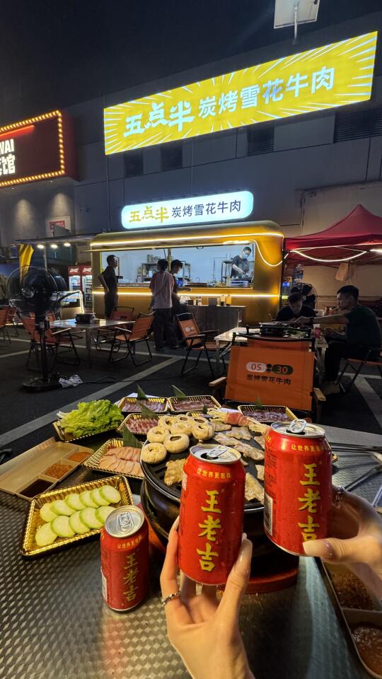 妈耶‼️别提有多香啊啊啊