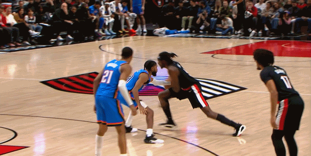 分享图片 ​​​