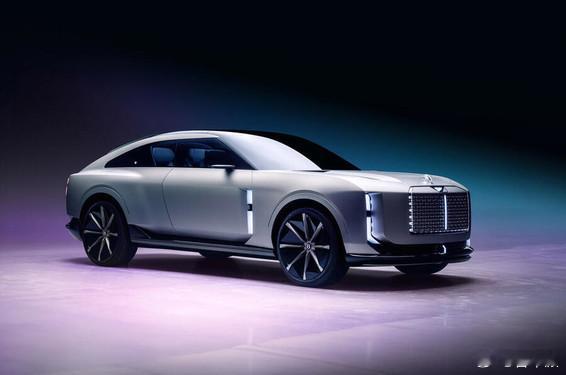 宾利添越 全新一代宾利添越定于2028 年推出主打3.0T V6 插混，马力约 