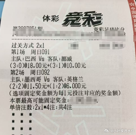 小叶今日分享！！世界杯预测巴西能否拦住哈兰德 世界杯23:00巴西vs挪威 方向