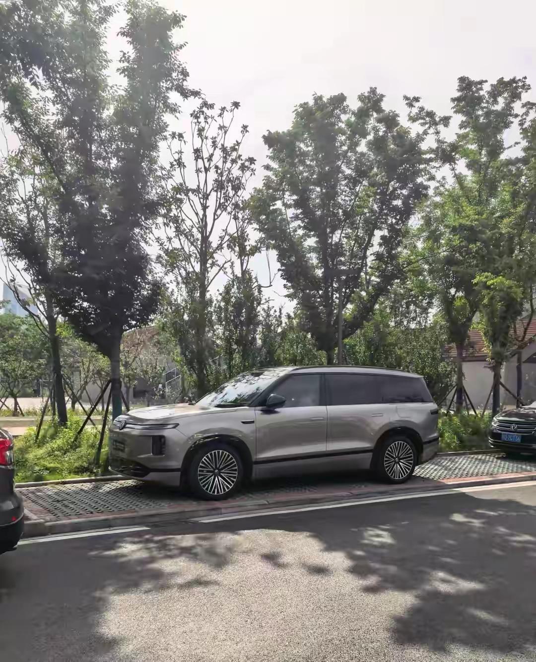 不可以【来自懂车帝车友圈】