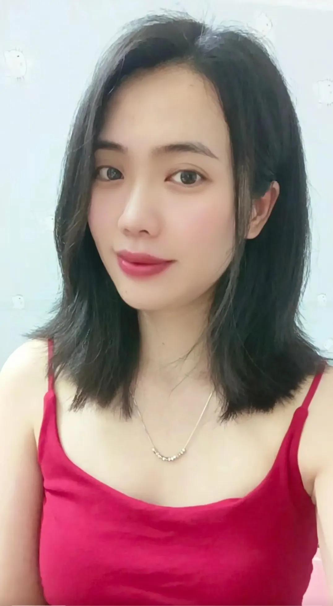 想起来交房过程中大家总会遇到各种奇葩事情，有时候是自己施工过程毛糙有时候是小业主