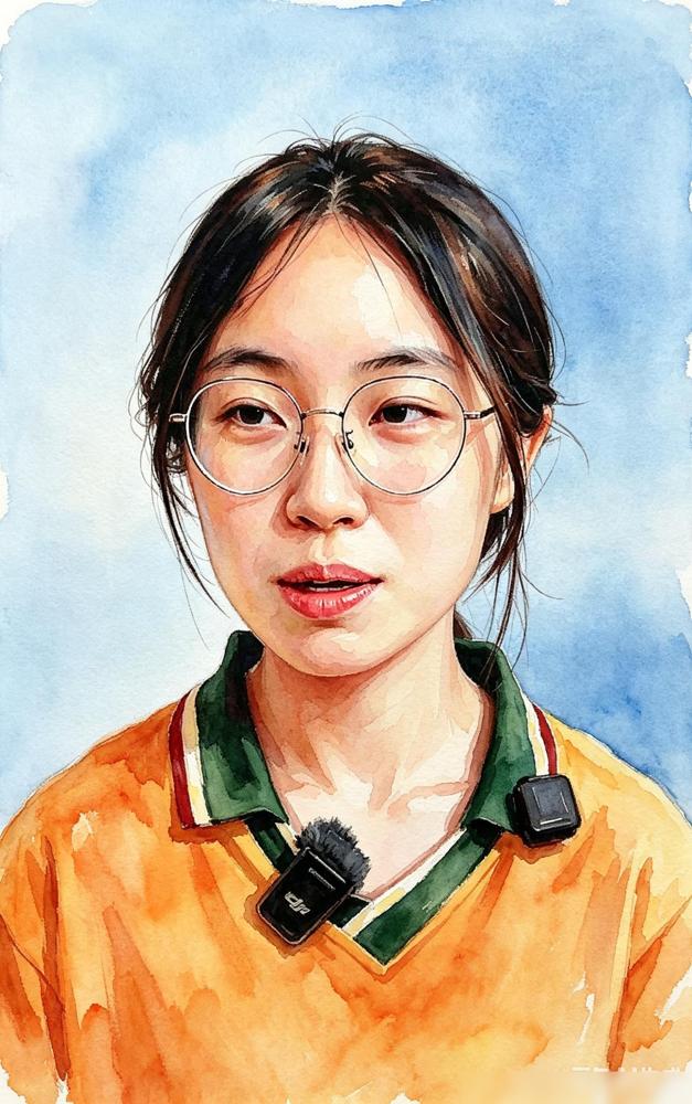 那一天，复旦和交大的电话，几乎同时打了进来。

我家亲戚小孩去年高考也是同款经历