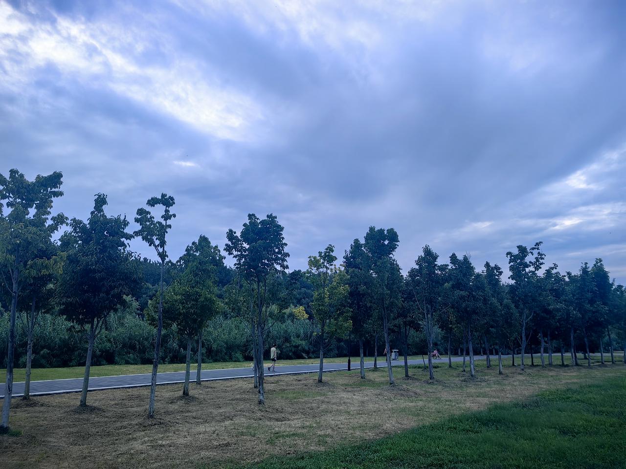 诸葛亮明知北伐必败，为何还要六出祁山？

公元227年，诸葛亮写下《出师表》，里
