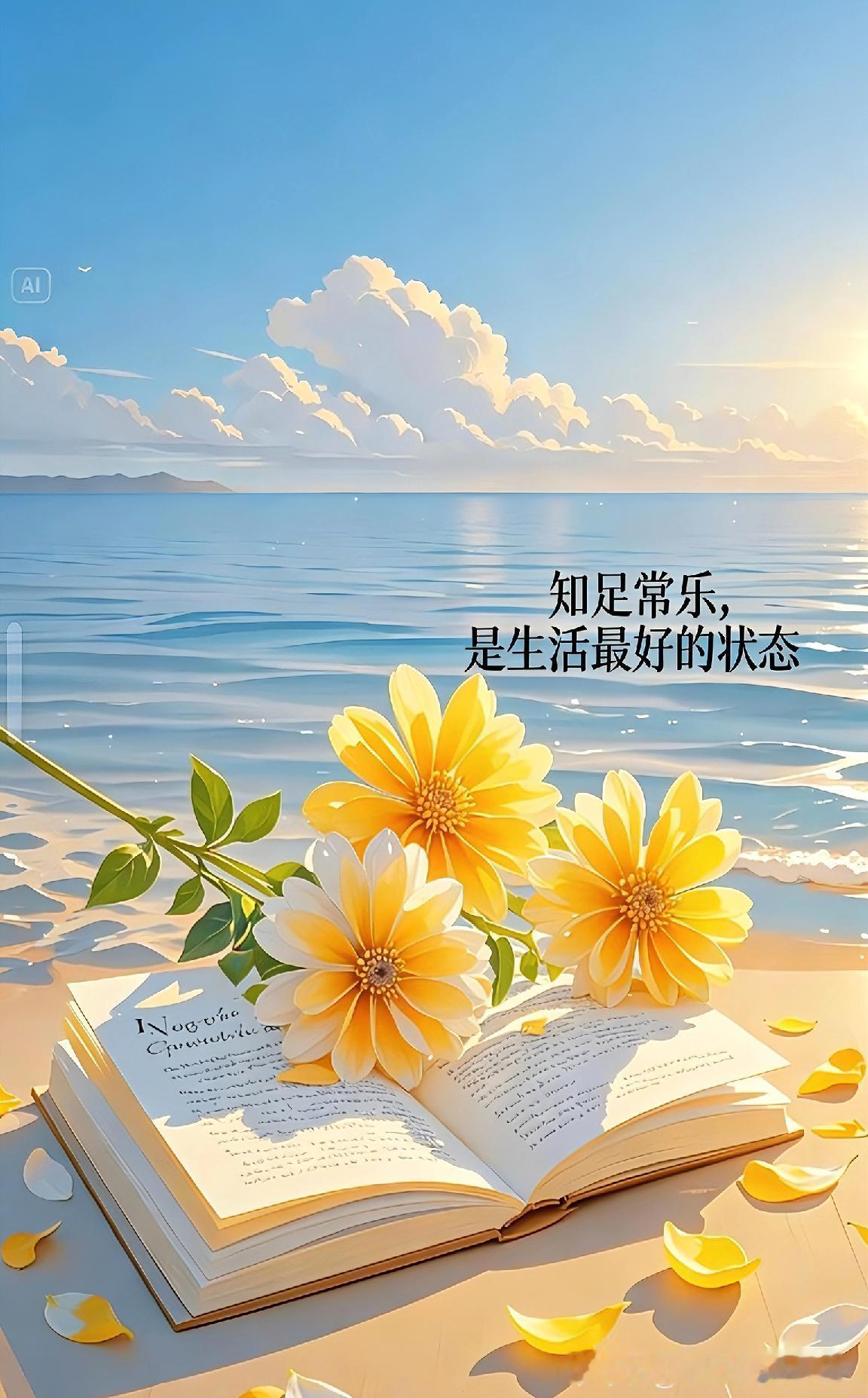 人这辈子，
最放不下的东西，
其实就两个字，一个是财，一个是情。
 
人为了财，