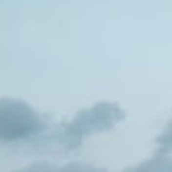 阳光信用每日一善阳光信用 人不敬我，是我无才；我不敬人，是我无德。人不容我，是我