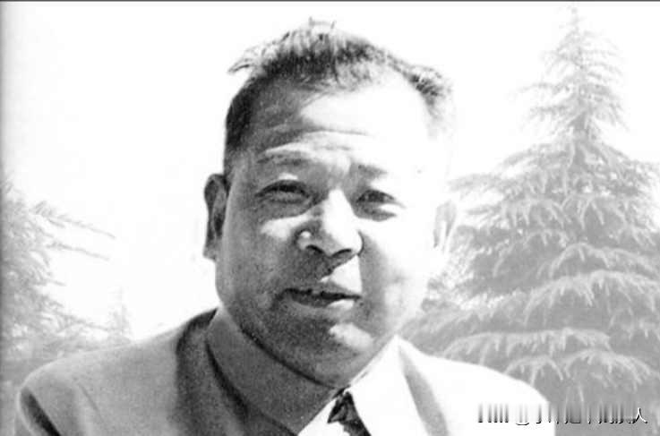 惠浴宇
惠浴宇(1909年—1989年)，曾用名惠美琬，江苏省灌南县新安镇人。1