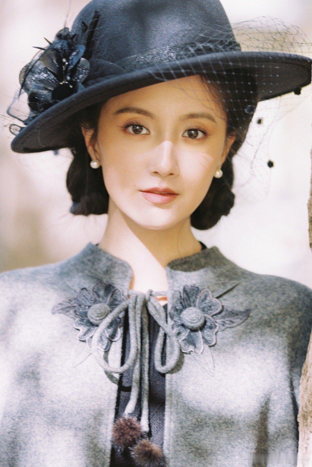 风也在懒懒地吹～☁️别着急，时间自会给出答案✨