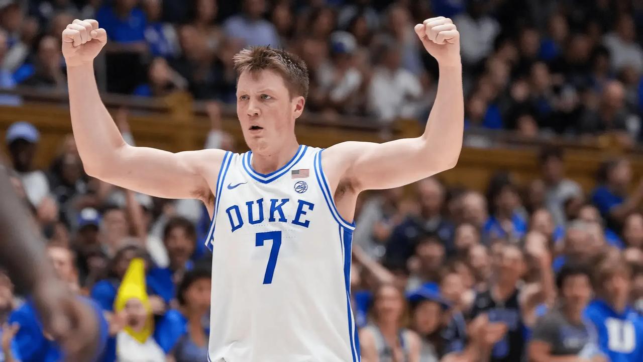 ESPN解析2025年NBA乐透各队中签概率和潜在目标人选：火箭


No.9：