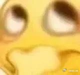 #原来手机APP也有歧视链#现在手机里的APP多的手机都承载不了了，但是如果能有