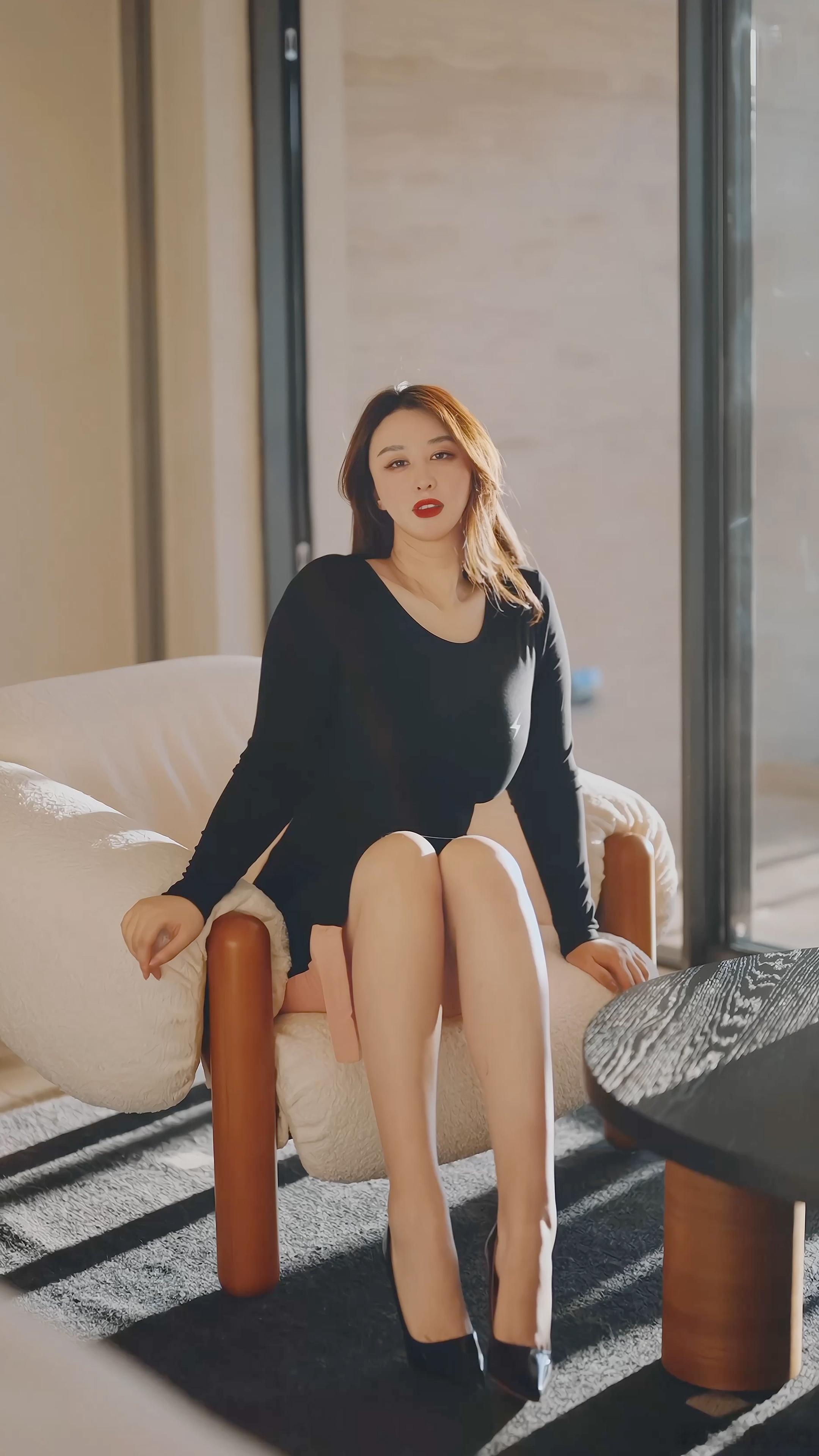 在你眼中我是谁？#王俪丁呀的专属圈子[超话]# ​​​