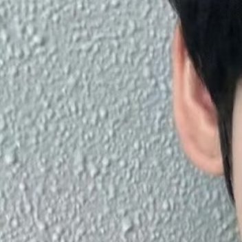 0000 每日一善，让我们的心灵更加美丽。用善意去关爱他人，用阳光去照亮世界。让