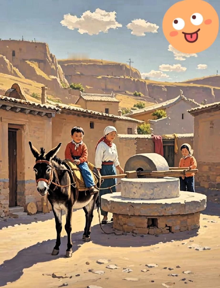 人的命运是天注定的吗？
出生的时候就已经安排好了？挣多少钱？
当多大官？
都有定