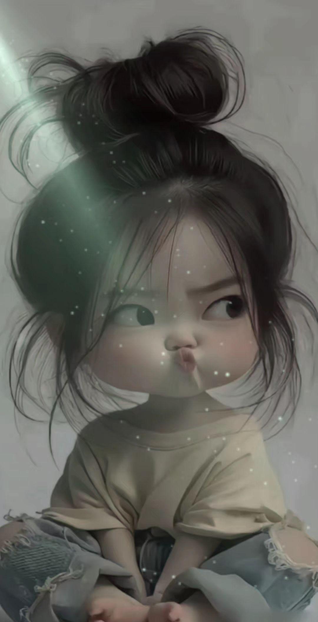 人生最亏本的买卖，就是拿自己的真心，去赌别人一时的真诚…