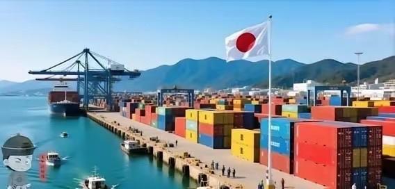稀土大战进入白热化！中国断供日本稀土已经四个月，没想到日本悄无声息找到一条新的解