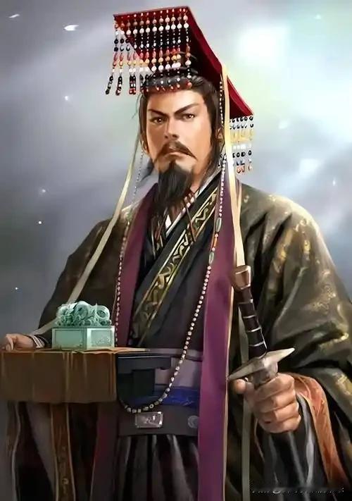 邯郸成语（30）：从成语“丛台置酒”，看光武帝刘秀的胸襟！

成语“丛台置酒”出