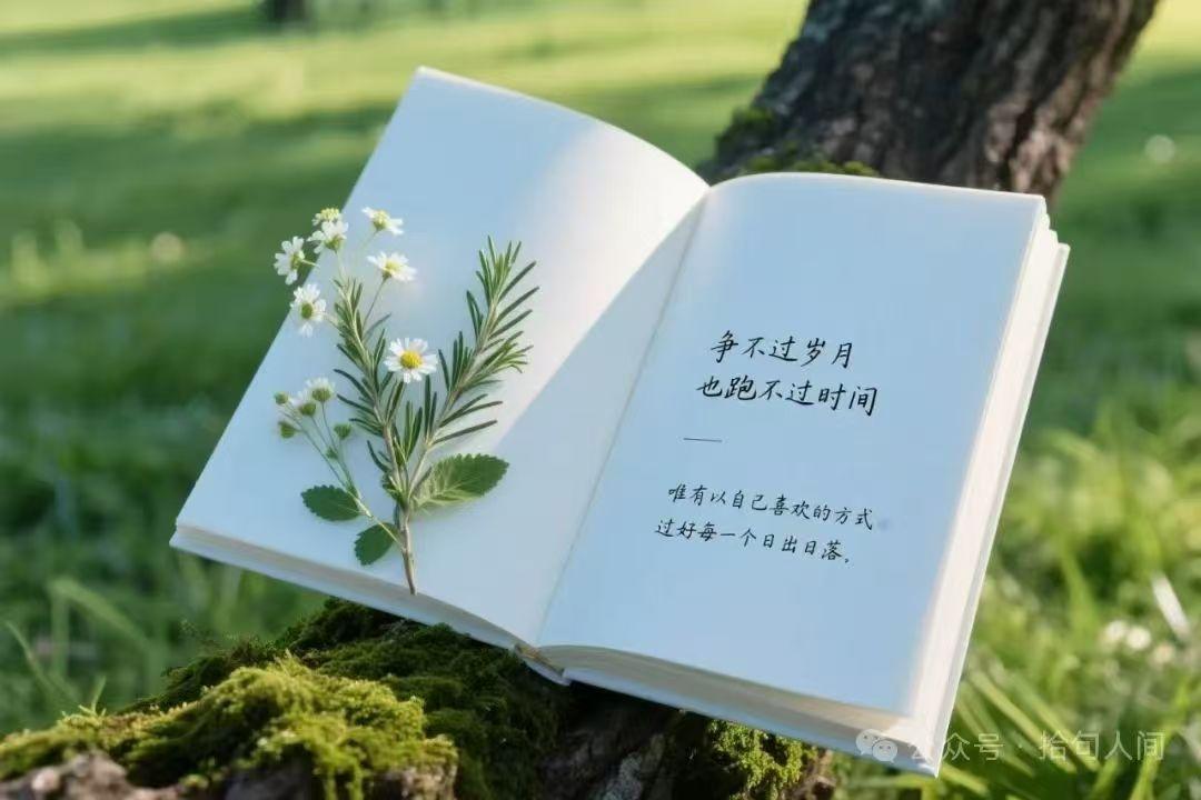 今天适合晒太阳