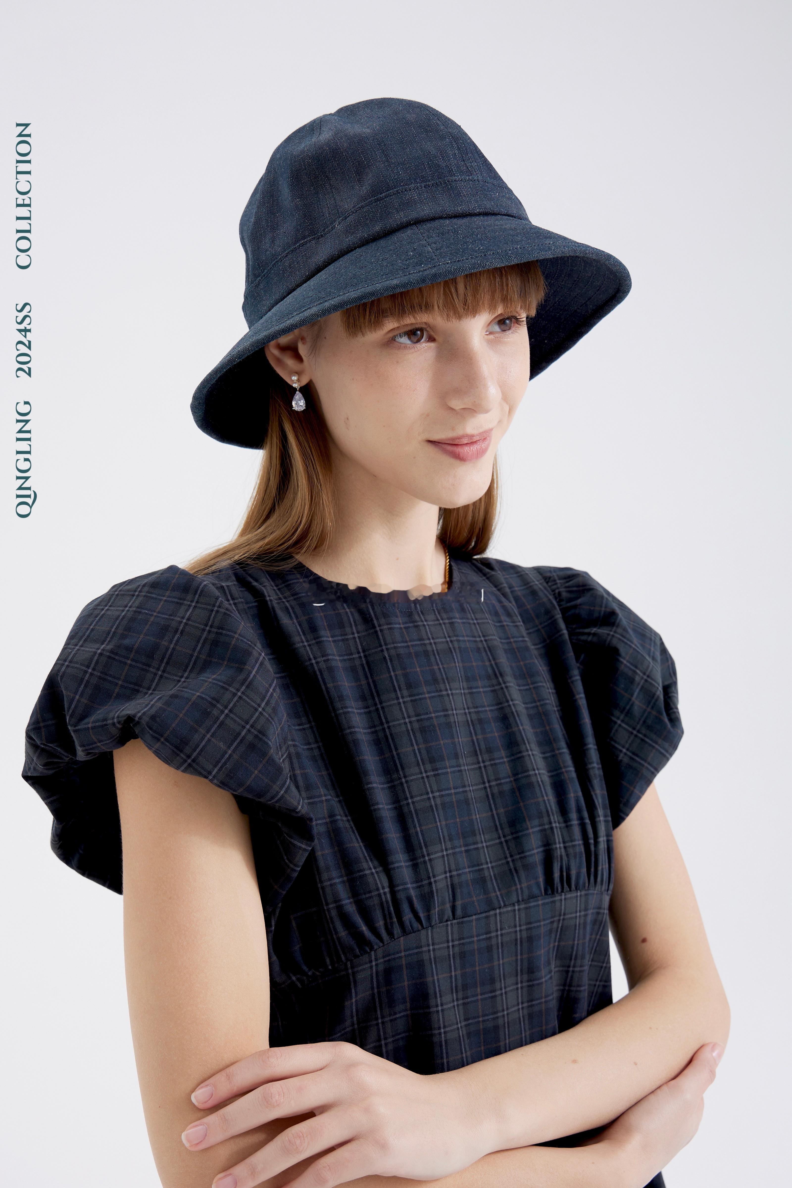 4.19 周五晚🌪️🥂 ​​​