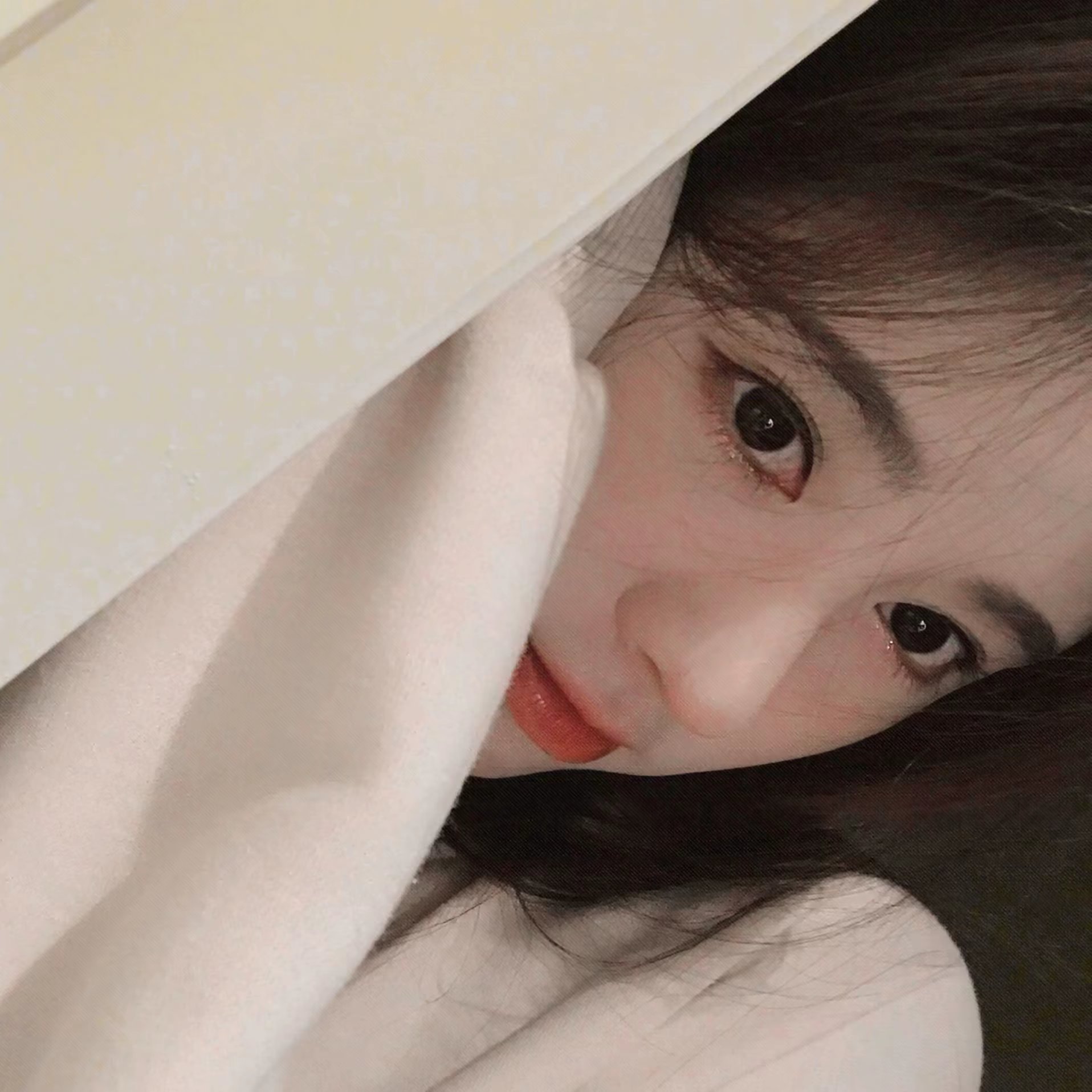 jjy 鞠婧祎来战  jjy鞠婧祎阿黛 𐙚˙⋆.˚ 我们一定是一起并肩作战的﹢