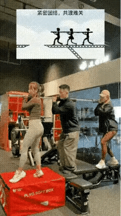 道理很简单，做到却不容易，正所谓知易行难。