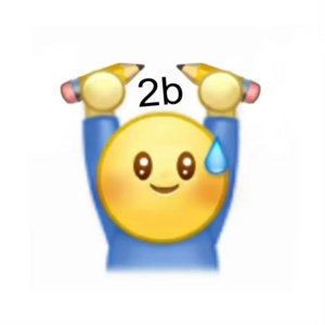 这世界上SB还是多 ​​​