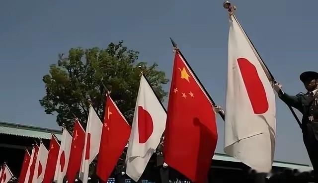 日本决定放弃霍尔木兹海峡，改从红海购买沙特石油，这下轮到中方出重手了！共同社披露