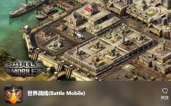 slg|“我们这里的SLG团队都快没了”