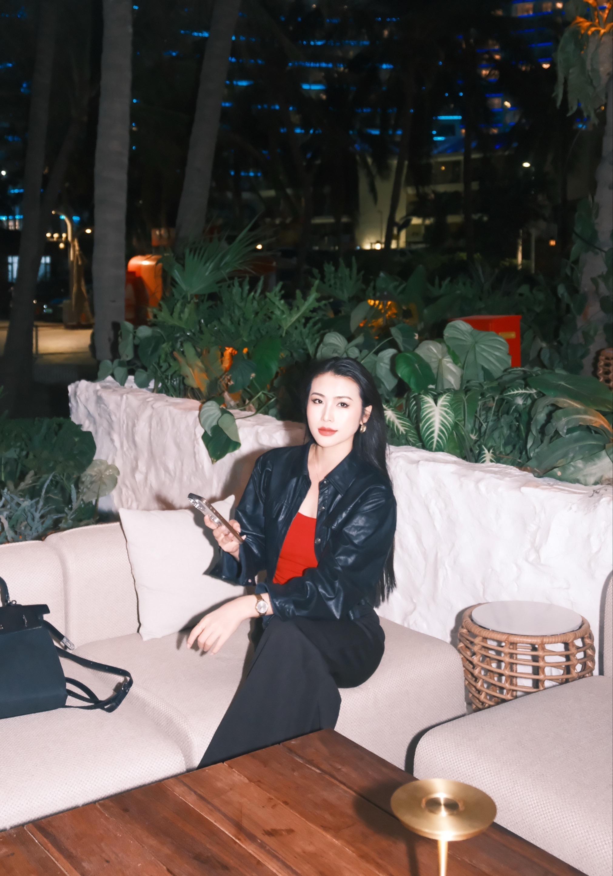 如果老了只剩回忆 我希望是两个亿