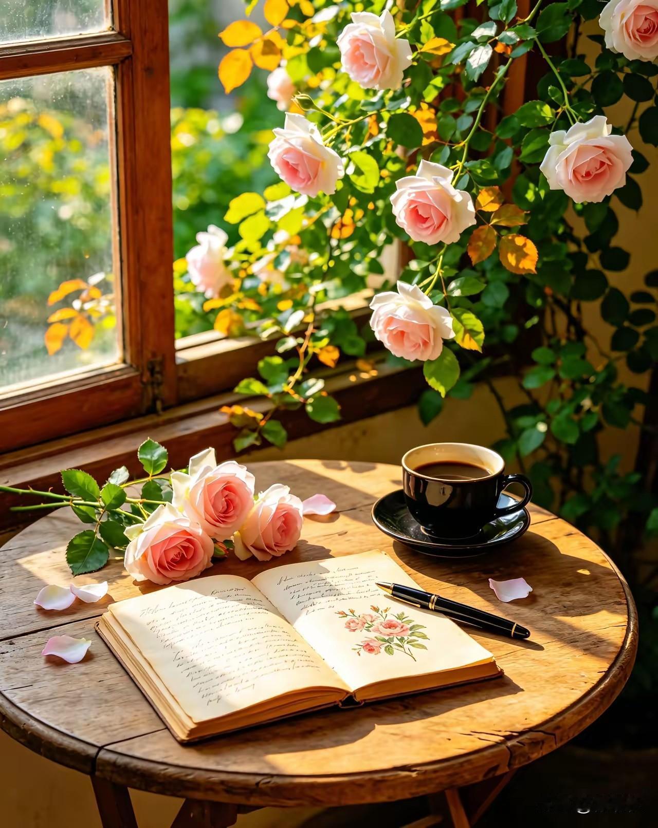 文笔挑战：
繁华落尽终成梦，
是非成败转头空。