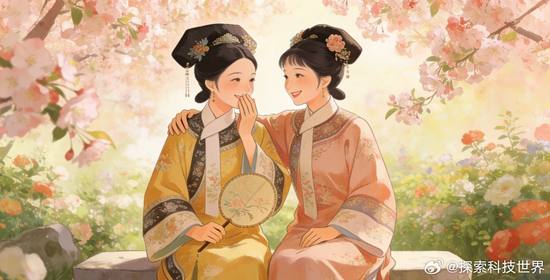 孙俪回应蒋欣看见孙俪回应蒋欣真的忍不住要嘴角上扬，这是什么神仙友谊啊！隔着屏幕都