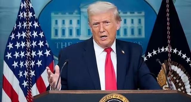 中东各国的未来走向如何? 中东未来走向充满不确定性，美伊关系是一大关键因素。从历