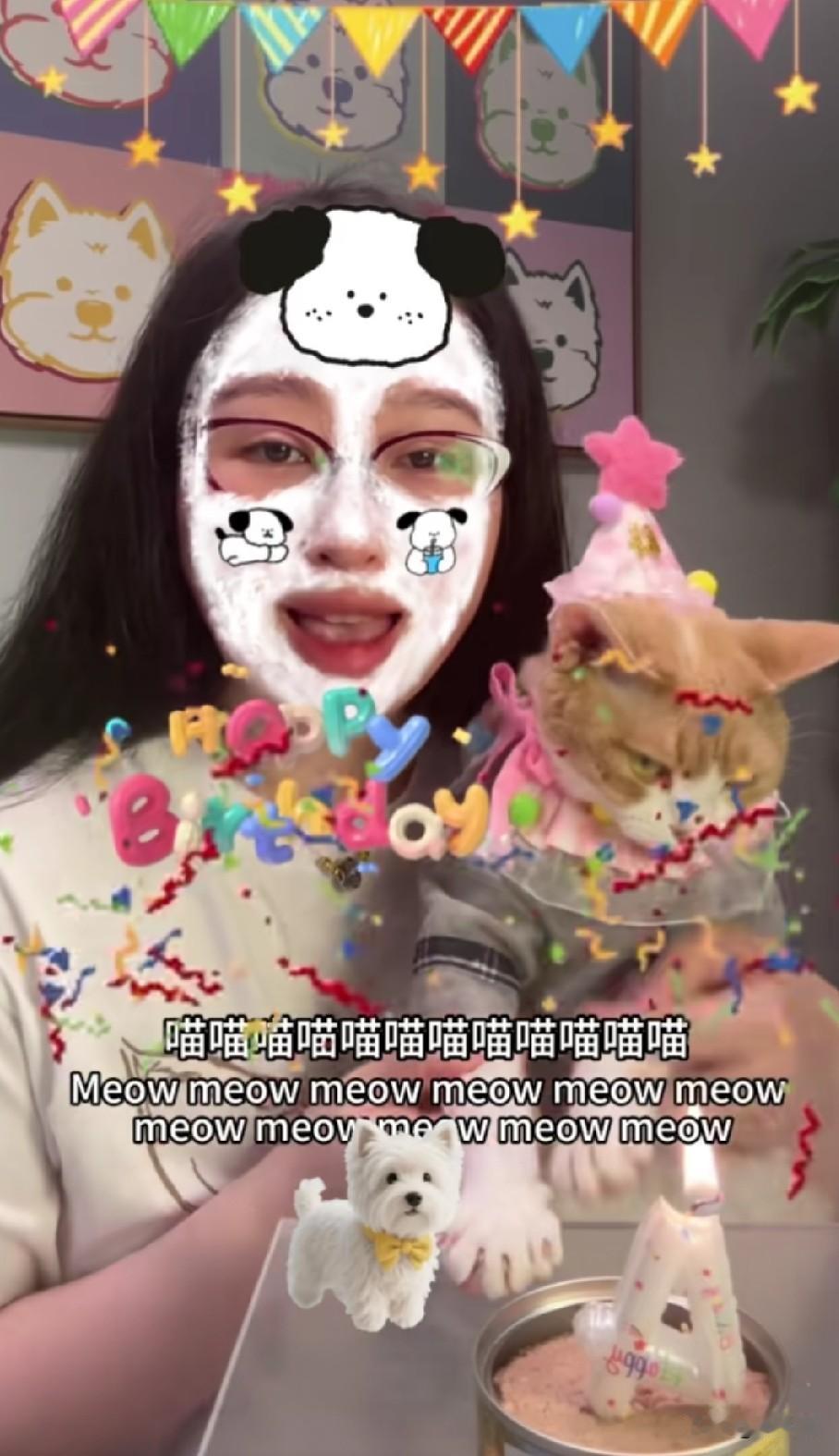我一直觉得，现在的狗患之所以越来越严重，素质低的养狗人越来越多，和北京李女士打赢