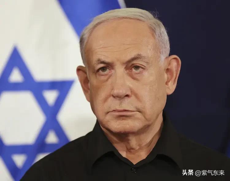 以色列总理内塔尼亚胡这次摊上大事了

伊朗要对内塔尼亚胡动真格了！

伊朗伊斯兰