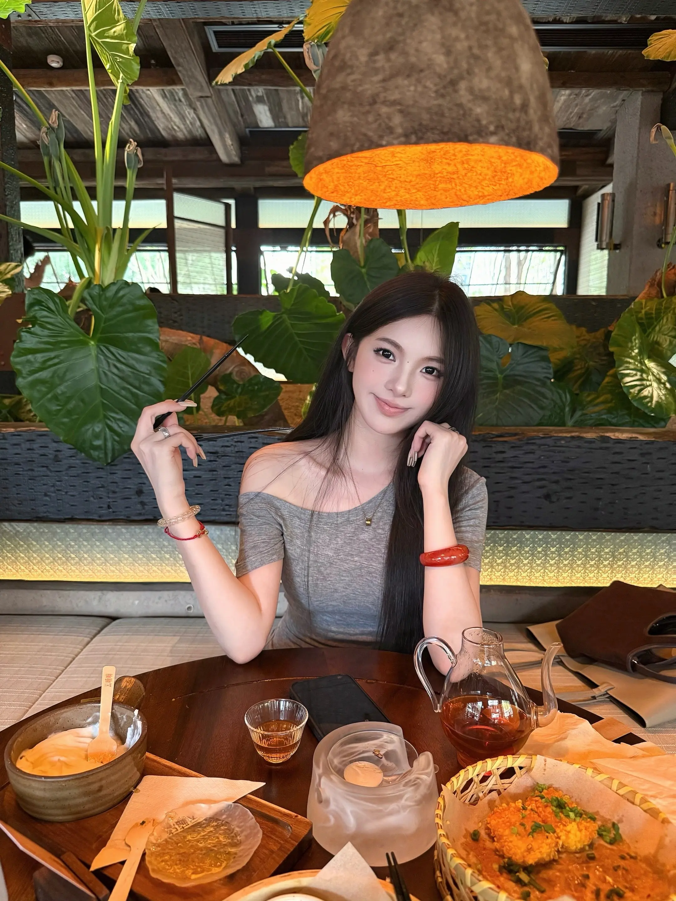 🍶。