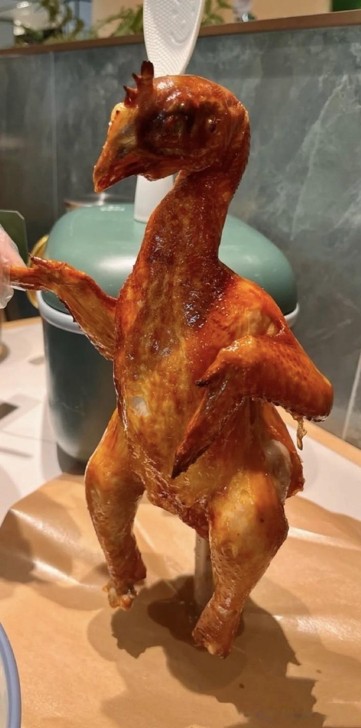 休息太多，想出去跳个舞！