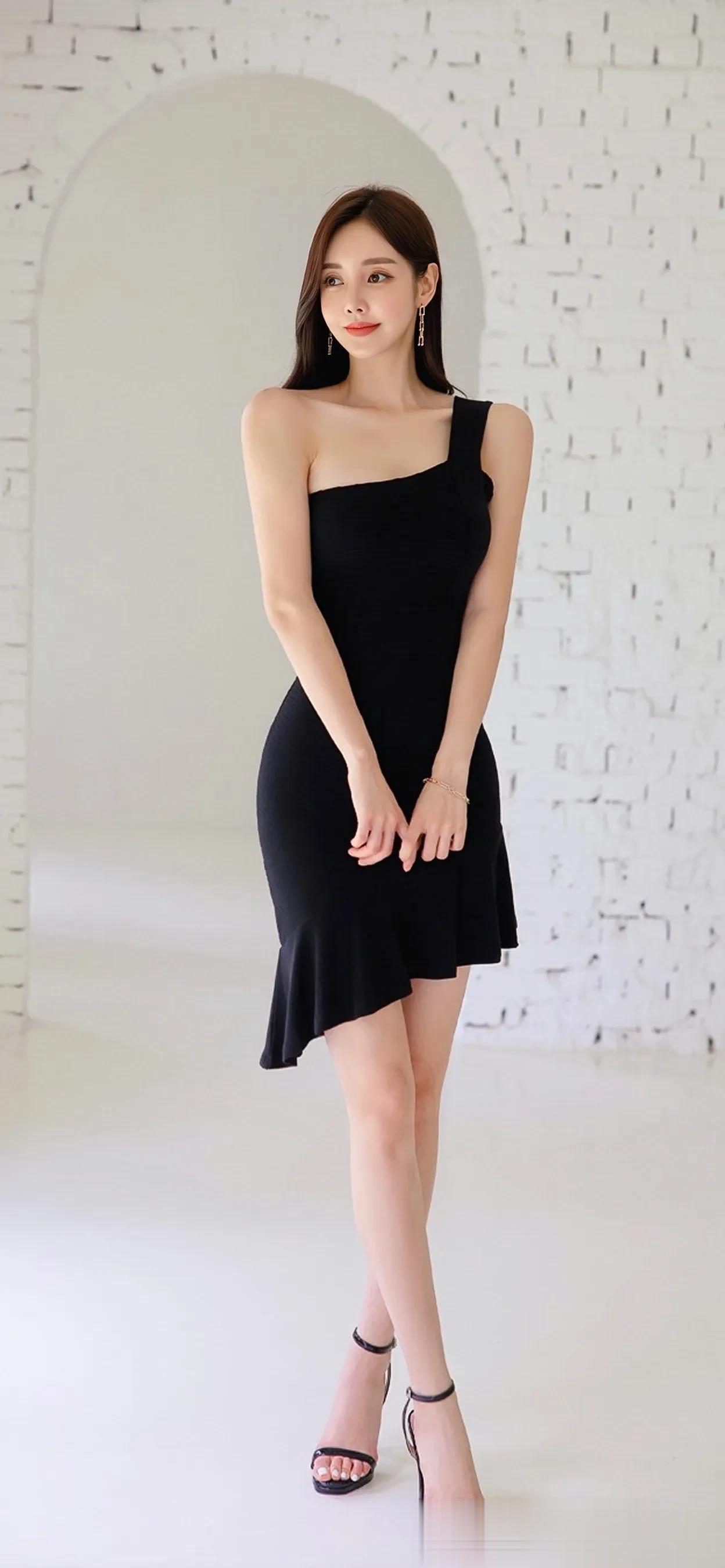 今日 美图（2863）喜欢高清允珠赶紧加个关注吧[送心]