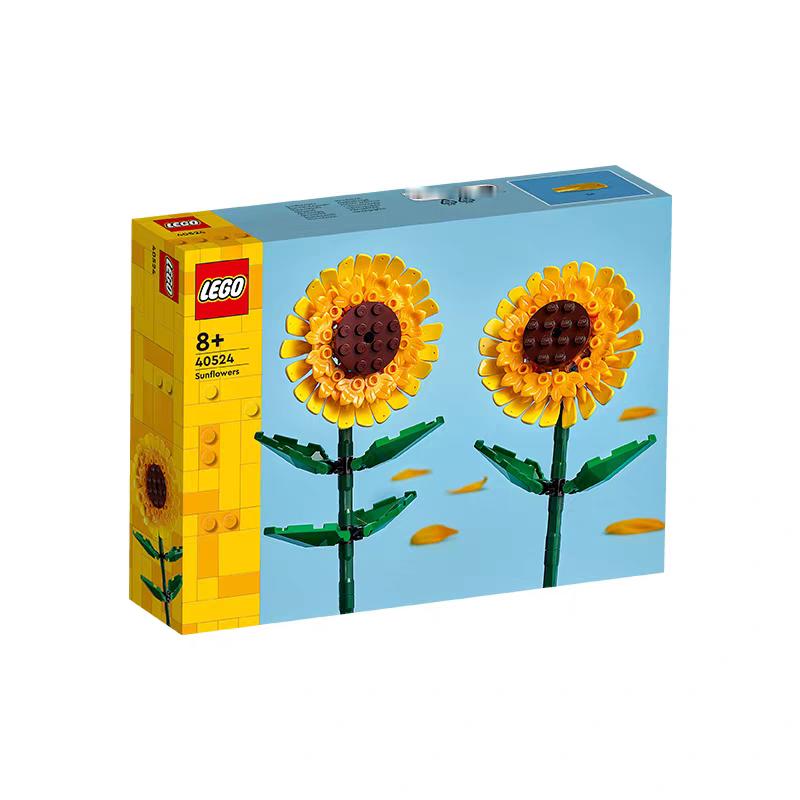 恒温许愿池                     『太阳照常升起·抽奖』CHI