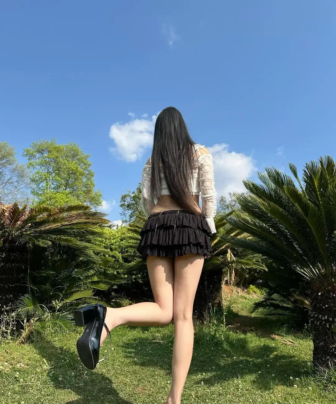 找对象别先盯颜值家境 这一点才决定你后半辈子的幸福

给正在找伴侣的男生提个醒，