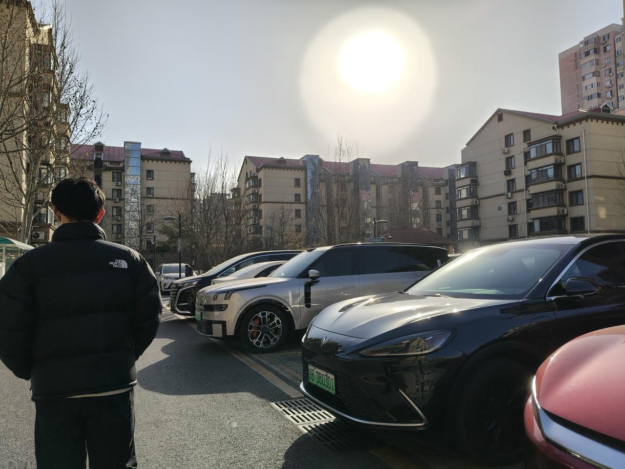 不要为了流量胡编滥造！
     不要为了流量写一些低俗伪段子
     不要为